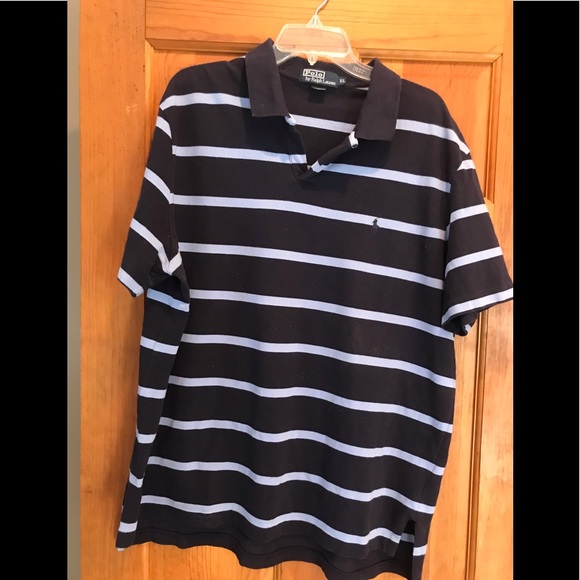 Ralph Lauren Other - Men’s XL Ralph Lauren Polo Shirt